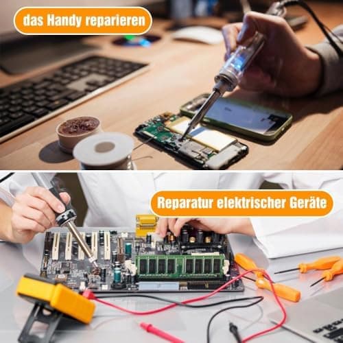 High-Quality Soldering Flux Paste for Precision Lötpaste Zinnpaste 2025 Neueste für Mechaniker